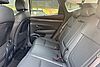 Hyundai TUCSON T-GDI ULTIMATE DCT MHEV Phantom Black
