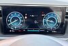 Hyundai TUCSON T-GDI ULTIMATE DCT MHEV Phantom Black