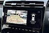 Hyundai TUCSON T-GDI ULTIMATE DCT MHEV Phantom Black