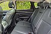 Hyundai TUCSON T-GDI ULTIMATE Dark Knight