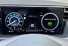 Hyundai TUCSON T-GDI ULTIMATE Dark Knight