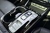 Hyundai TUCSON T-GDI ULTIMATE Dark Knight