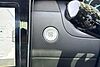 Hyundai TUCSON T-GDI ULTIMATE Dark Knight