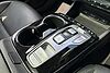 Hyundai TUCSON T-GDI ULTIMATE Dark Knight