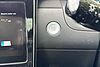 Hyundai TUCSON T-GDI ULTIMATE Dark Knight