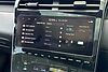 Hyundai TUCSON T-GDI ULTIMATE Dark Knight