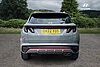 Hyundai TUCSON T-GDI N LINE S Shadow Grey