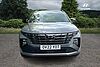 Hyundai TUCSON T-GDI N LINE S Shadow Grey