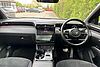 Hyundai TUCSON T-GDI N LINE S Shadow Grey