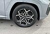Hyundai TUCSON T-GDI N LINE S Shadow Grey