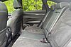 Hyundai TUCSON T-GDI N LINE S Shadow Grey