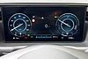 Hyundai TUCSON T-GDI N LINE S Shadow Grey