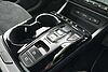 Hyundai TUCSON T-GDI N LINE S Shadow Grey