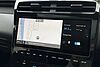 Hyundai TUCSON T-GDI N LINE S Shadow Grey