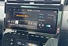 Hyundai TUCSON T-GDI N LINE S Shadow Grey
