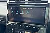 Hyundai TUCSON T-GDI N LINE S Shadow Grey