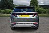 Hyundai TUCSON T-GDI ULTIMATE Amazon Grey