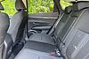 Hyundai TUCSON T-GDI PREMIUM Teal