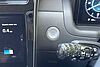 Hyundai TUCSON T-GDI PREMIUM Teal