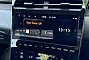 Hyundai TUCSON T-GDI PREMIUM Teal