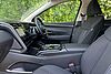 Hyundai TUCSON T-GDI PREMIUM Teal