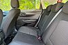 Hyundai I20 T-GDI PREMIUM MHEV Dragon Red
