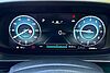 Hyundai I20 T-GDI PREMIUM MHEV Dragon Red