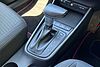 Hyundai I20 T-GDI PREMIUM MHEV Dragon Red