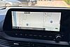 Hyundai I20 T-GDI PREMIUM MHEV Dragon Red