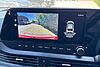 Hyundai I20 T-GDI PREMIUM MHEV Dragon Red