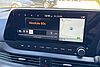 Hyundai I20 T-GDI PREMIUM MHEV Dragon Red