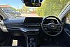 Hyundai I20 T-GDI PREMIUM MHEV Dragon Red