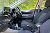 Hyundai I20 T-GDI PREMIUM MHEV Dragon Red