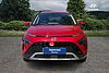 Hyundai BAYON T-GDI PREMIUM DCT MHEV Dragon Red