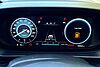 Hyundai BAYON T-GDI PREMIUM DCT MHEV Dragon Red