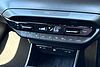 Hyundai BAYON T-GDI PREMIUM DCT MHEV Dragon Red