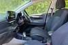 Hyundai BAYON T-GDI PREMIUM DCT MHEV Dragon Red