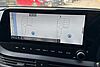 Hyundai BAYON T-GDI PREMIUM MHEV Aurora Grey