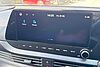 Hyundai BAYON T-GDI PREMIUM MHEV Aurora Grey