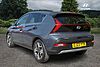 Hyundai BAYON T-GDI PREMIUM MHEV Aurora Grey