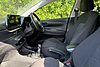 Hyundai BAYON T-GDI PREMIUM MHEV Aurora Grey