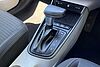 Hyundai I20 T-GDI ULTIMATE MHEV Mangrove Green