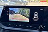 Hyundai I20 T-GDI ULTIMATE MHEV Mangrove Green