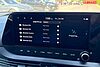 Hyundai I20 T-GDI ULTIMATE MHEV Mangrove Green