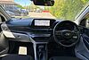 Hyundai I20 T-GDI ULTIMATE MHEV Mangrove Green