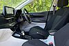 Hyundai I20 T-GDI ULTIMATE MHEV Mangrove Green