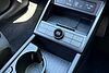 Hyundai KONA N LINE Cyber Grey