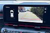 Hyundai KONA N LINE Cyber Grey