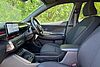 Hyundai KONA N LINE Cyber Grey