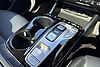Hyundai TUCSON T-GDI ULTIMATE Amazon Grey